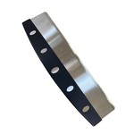 Keij Kamado Pizzames Keij Kamado Keij Kamado Pizzames