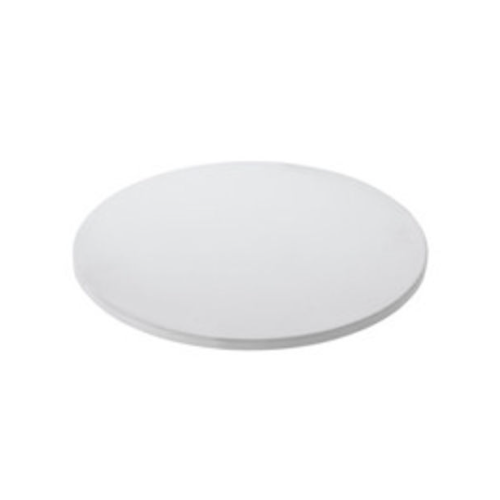 Keij Kamado Pizzasteen Small - 26 cm Keij Kamado Keij Kamado Pizzasteen Small - 26 cm