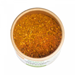 Natural Spices Habibi Veggie Natural Spices Natural Spices Habibi Veggie