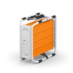 STIHL STIHL PS 3000 Draagbaar power station