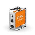 STIHL STIHL PS 3000 Draagbaar power station
