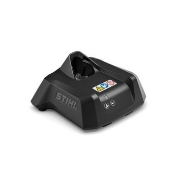 STIHL Standaardlader AL 1