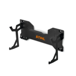 STIHL Wandhouder voor iMOW® robotmaaiers STIHL STIHL Wandhouder voor iMOW® robotmaaiers
