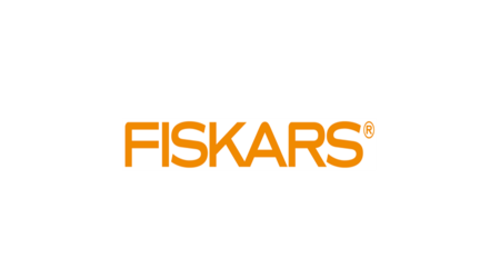 Fiskars