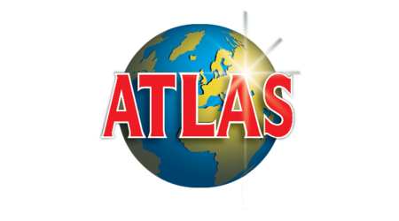 Atlas