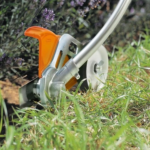 STIHL Kantensnijder FCB-KM STIHL STIHL Kantensnijder FCB-KM