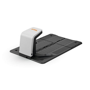 STIHL Dockingstation voor iMOW® 5, 6 en 7 STIHL Dockingstation voor iMOW® 5, 6 en 7