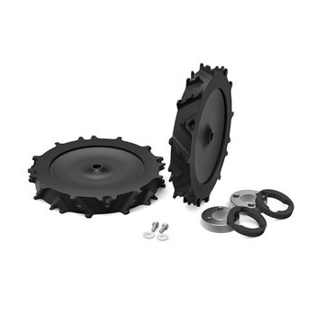 STIHL Upgrade kit 10 iMOW® STIHL Upgrade kit 10 iMOW®