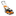 STIHL STIHL RM 545 benzine grasmaaier