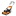 STIHL STIHL RM 545 VE benzine grasmaaier