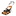 STIHL STIHL RM 545 VR benzine grasmaaier