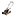 STIHL STIHL RM 2 RT benzine grasmaaier