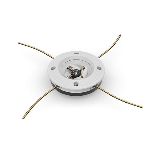 STIHL Maaikop DuroCut 40-4 STIHL STIHL Maaikop DuroCut 40-4