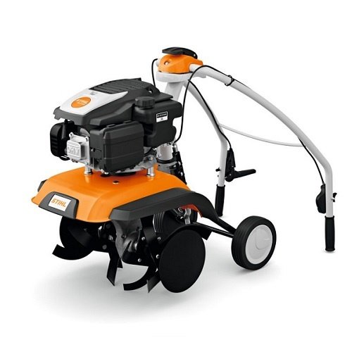 STIHL MH 445 R tuinfrees STIHL STIHL MH 445 R tuinfrees