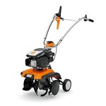 STIHL MH 445 R tuinfrees STIHL STIHL MH 445 R tuinfrees