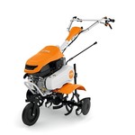 STIHL MH 600 tuinfrees STIHL STIHL MH 600 tuinfrees