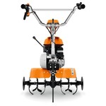STIHL MH 600 tuinfrees STIHL STIHL MH 600 tuinfrees