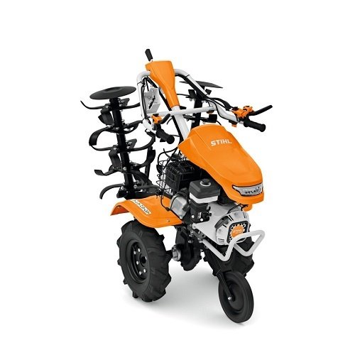 STIHL MH 700 tuinfrees STIHL STIHL MH 700 tuinfrees