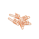 STIHL STIHL ICON Paperclips, 20 stuks