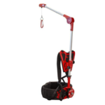 GTM Professional Elephants Trunk 3 GTM Professional GTM Professional Elephants Trunk 3