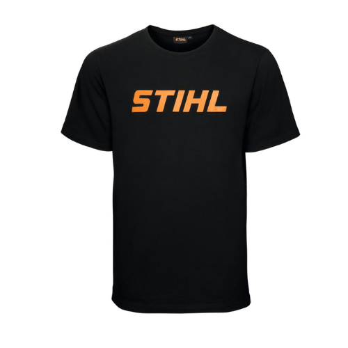 STIHL MSA 300 T-shirt STIHL STIHL MSA 300 T-shirt