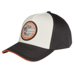 STIHL CONTRA 59 Pet STIHL STIHL CONTRA 59 Pet