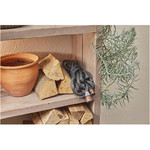 Gardena Textielslang Liano™ Life 20 m Set Gardena Gardena Textielslang Liano™ Life 20 m Set