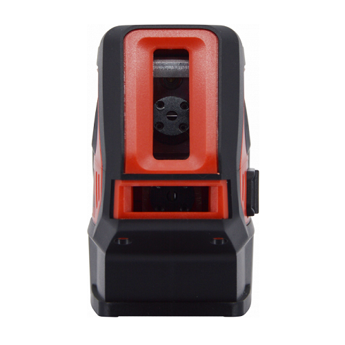 FUTECH Saturn 2.0 lijnlaser - Rood FUTECH FUTECH Saturn 2.0 lijnlaser - Rood