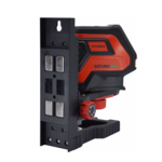 FUTECH Saturn 2.0 lijnlaser - Groen FUTECH FUTECH Saturn 2.0 lijnlaser - Groen