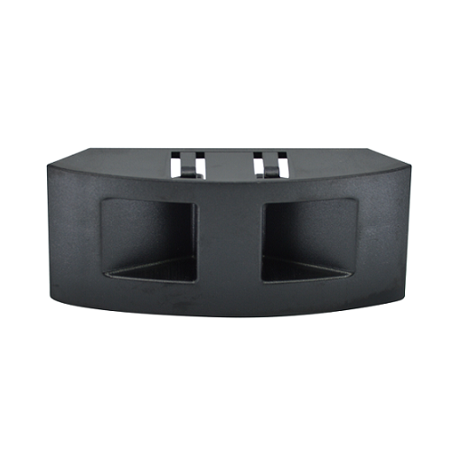 FUTECH Schaduwclip voor Para, Para ONE en Para DS FUTECH FUTECH Schaduwclip voor Para, Para ONE en Para DS