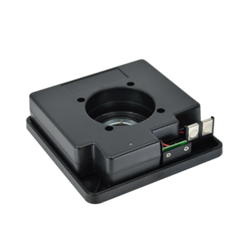 FUTECH LI-ION Batterijblok voor Para, Para ONE en Para DS