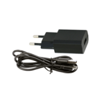 FUTECH Adapter met USB-C voor Para, Para ONE en Para DS FUTECH FUTECH Adapter met USB-C voor Para, Para ONE en Para DS