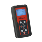 FUTECH Afstandsbediening voor Para DS FUTECH FUTECH Afstandsbediening voor Para DS