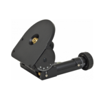 FUTECH Hellingsadapter 5/8 FUTECH FUTECH Hellingsadapter 5/8