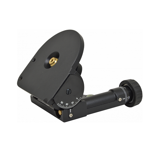 FUTECH Hellingsadapter 5/8 FUTECH FUTECH Hellingsadapter 5/8