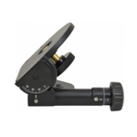 FUTECH Hellingsadapter 5/8 FUTECH FUTECH Hellingsadapter 5/8