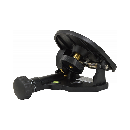 FUTECH Hellingsadapter 5/8 FUTECH FUTECH Hellingsadapter 5/8