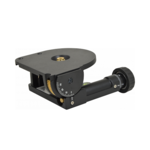 FUTECH Hellingsadapter 5/8 FUTECH FUTECH Hellingsadapter 5/8