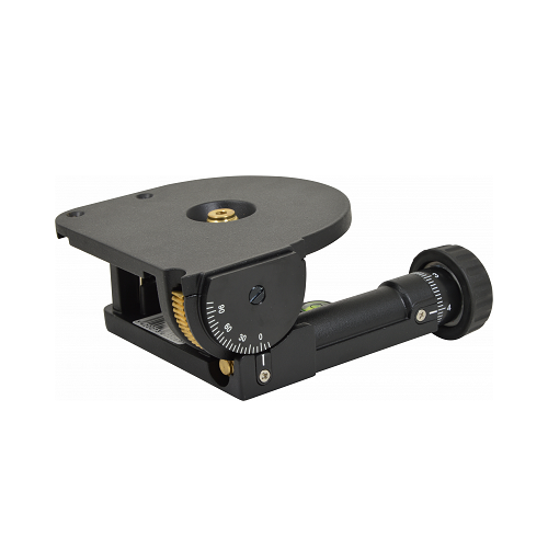 FUTECH Hellingsadapter 5/8 FUTECH FUTECH Hellingsadapter 5/8