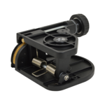 FUTECH Hellingsadapter 5/8 FUTECH FUTECH Hellingsadapter 5/8