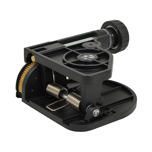 FUTECH Hellingsadapter 5/8 FUTECH FUTECH Hellingsadapter 5/8