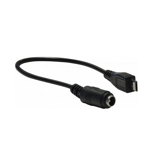 FUTECH Koppelstuk voor lader H60024 FUTECH FUTECH Koppelstuk voor lader H60024