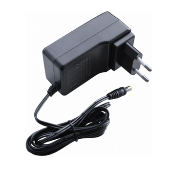 FUTECH Adapter voor Procross 8.0 DS