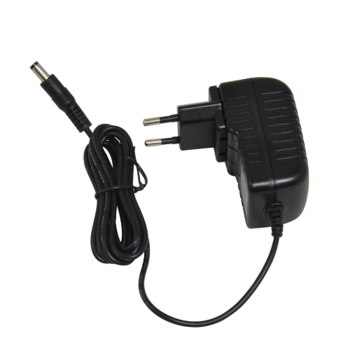 FUTECH Adapter voor MC8 en MC3D