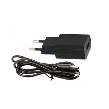 FUTECH Adapter met USB-C kabel FUTECH Adapter met USB-C kabel