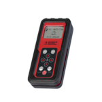 FUTECH Afstandsbediening voor MC4D FUTECH FUTECH Afstandsbediening voor MC4D