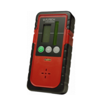 FUTECH Gyro ontvanger - Groen FUTECH FUTECH Gyro ontvanger - Groen