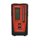 FUTECH Quattro ontvanger FUTECH FUTECH Quattro ontvanger