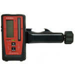 FUTECH Quattro ontvanger FUTECH FUTECH Quattro ontvanger