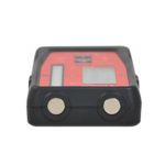 FUTECH Quattro ontvanger FUTECH FUTECH Quattro ontvanger